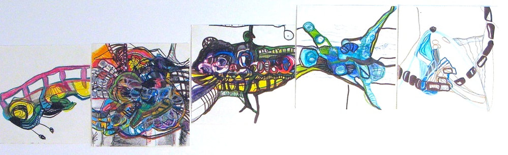 Picture